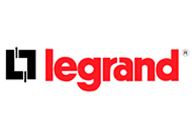 Legrand Australia